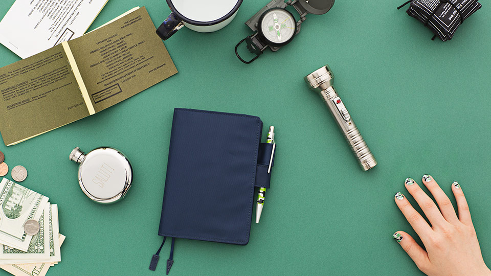 f:id:kotikena:20200328161738j:plain f:id:kotikena:20200328161738j:plain