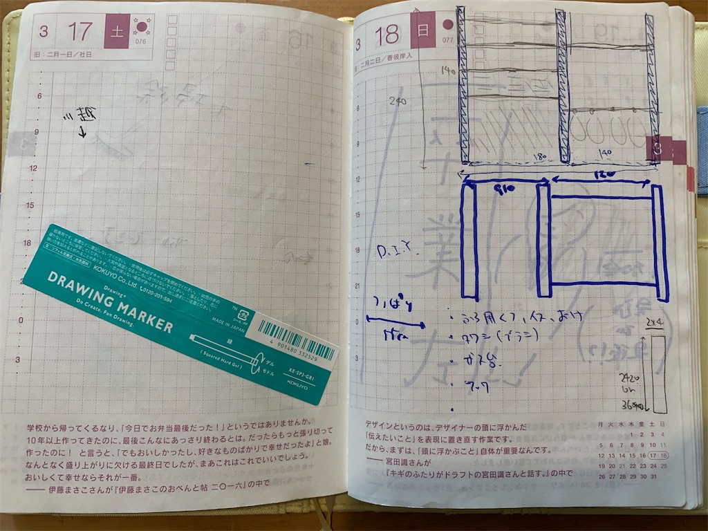 f:id:kotikena:20200426102113j:image f:id:kotikena:20200426102113j:image