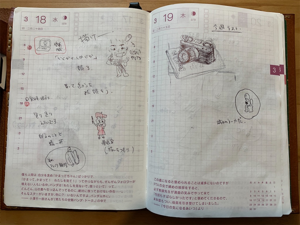 f:id:kotikena:20200426102209j:image f:id:kotikena:20200426102209j:image