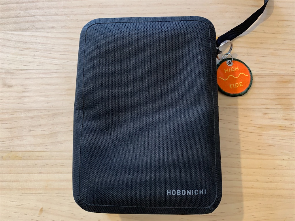 f:id:kotikena:20200426102300j:image f:id:kotikena:20200426102300j:image