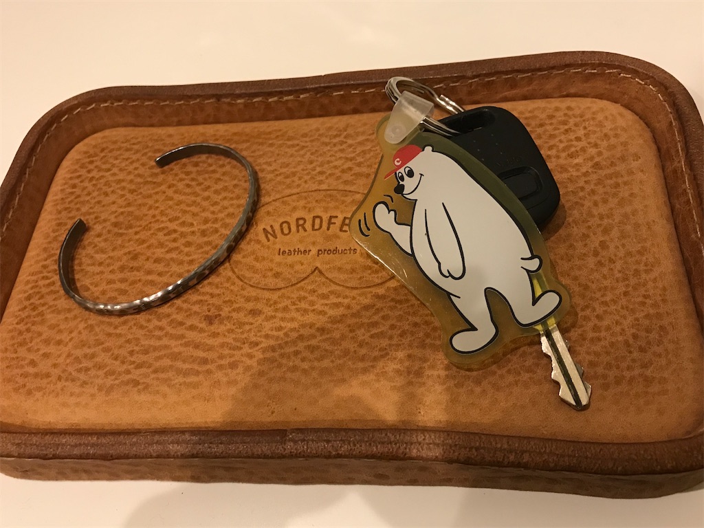 f:id:kotikena:20200426170926j:image f:id:kotikena:20200426170926j:image