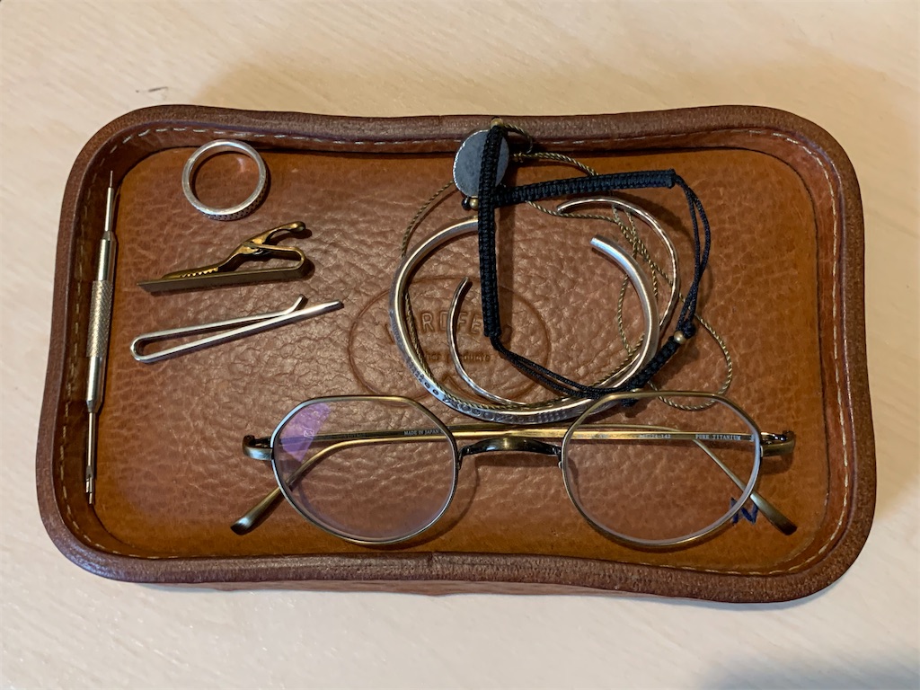 f:id:kotikena:20200426171428j:image f:id:kotikena:20200426171428j:image