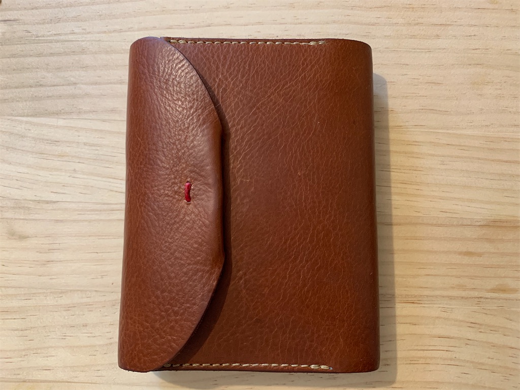 f:id:kotikena:20200426174022j:image f:id:kotikena:20200426174022j:image