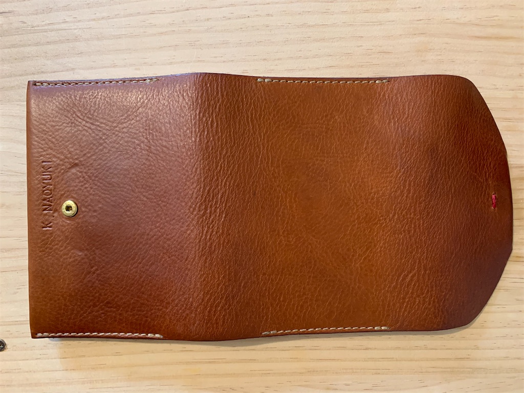 f:id:kotikena:20200426174026j:image f:id:kotikena:20200426174026j:image