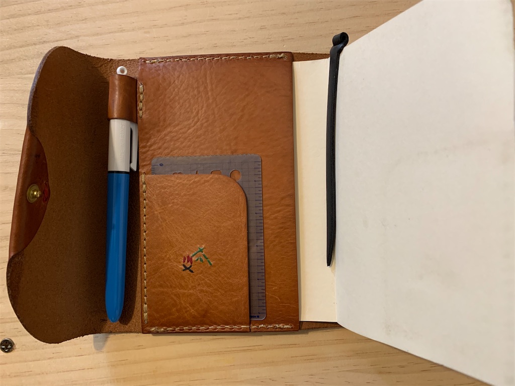 f:id:kotikena:20200426174029j:image f:id:kotikena:20200426174029j:image