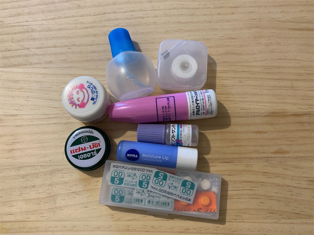 f:id:kotikena:20200502153306j:image f:id:kotikena:20200502153306j:image