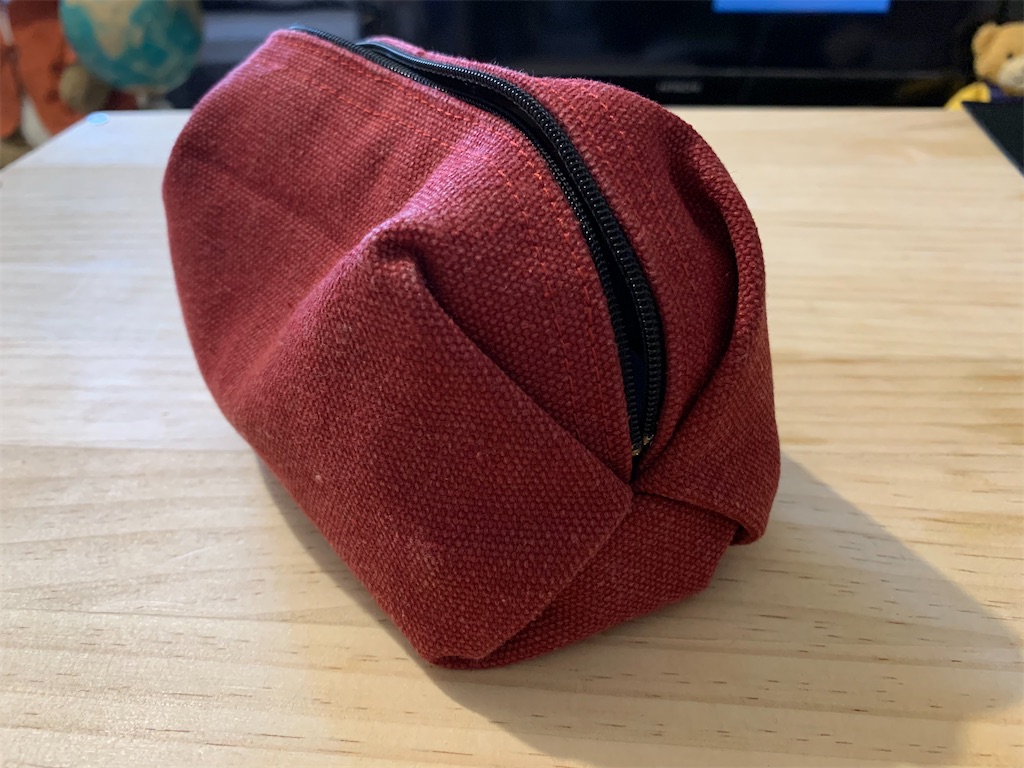 f:id:kotikena:20200502153354j:image f:id:kotikena:20200502153354j:image