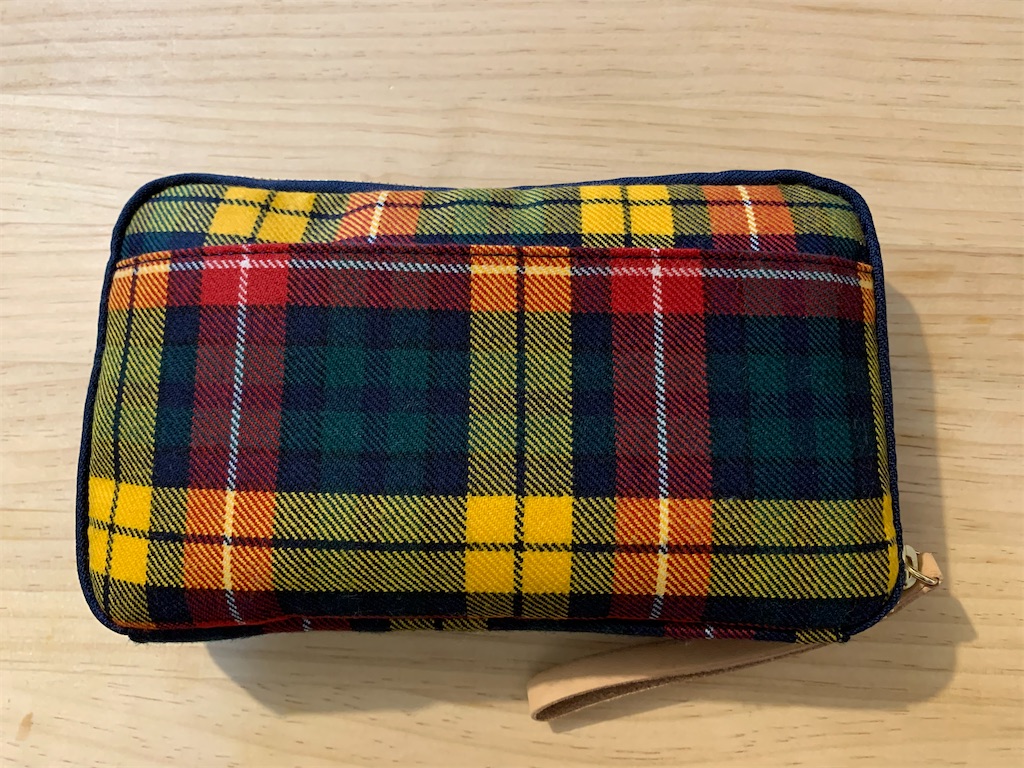 f:id:kotikena:20200502153625j:image f:id:kotikena:20200502153625j:image