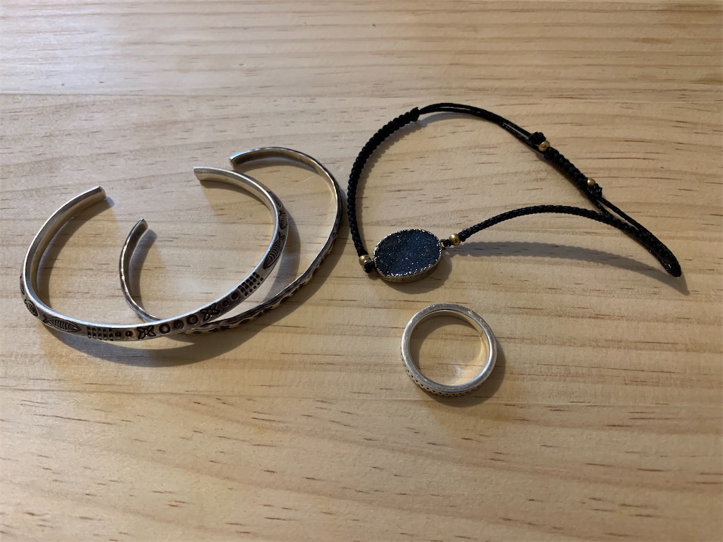 f:id:kotikena:20200502154840j:image f:id:kotikena:20200502154840j:image