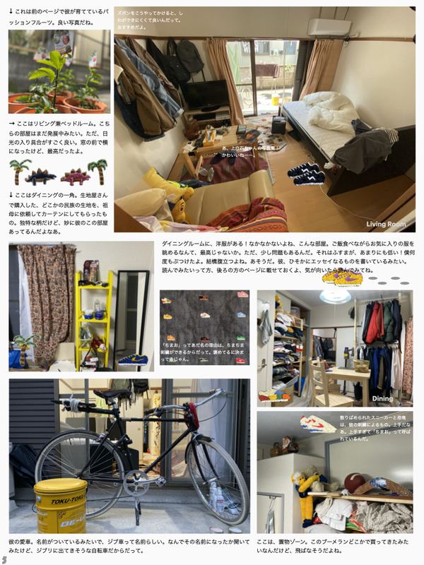 f:id:kotikena:20200522185628j:plain