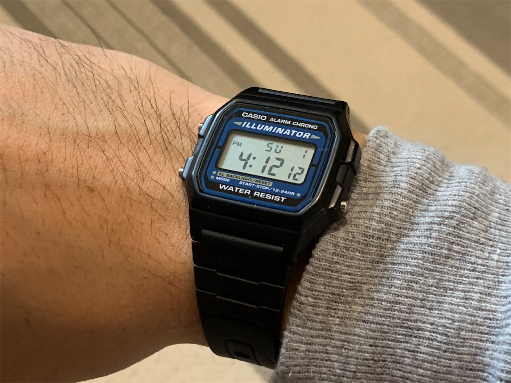 cu c ci腕時計一個　ほかのわからない　全部出します スマートウォッチ 腕時計 レディース 日本製センサー 1.7インチ