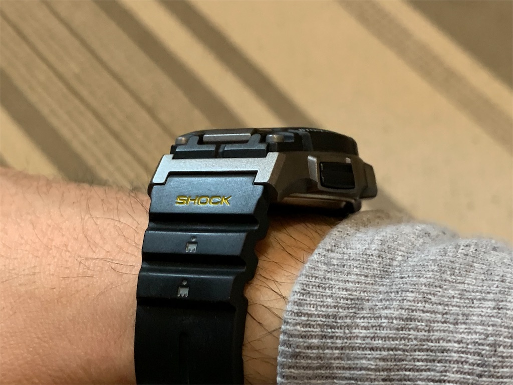 cu c ci腕時計一個　ほかのわからない　全部出します シチズン センターセコンド Cマーク 14KGF（金張り） 17石 手巻