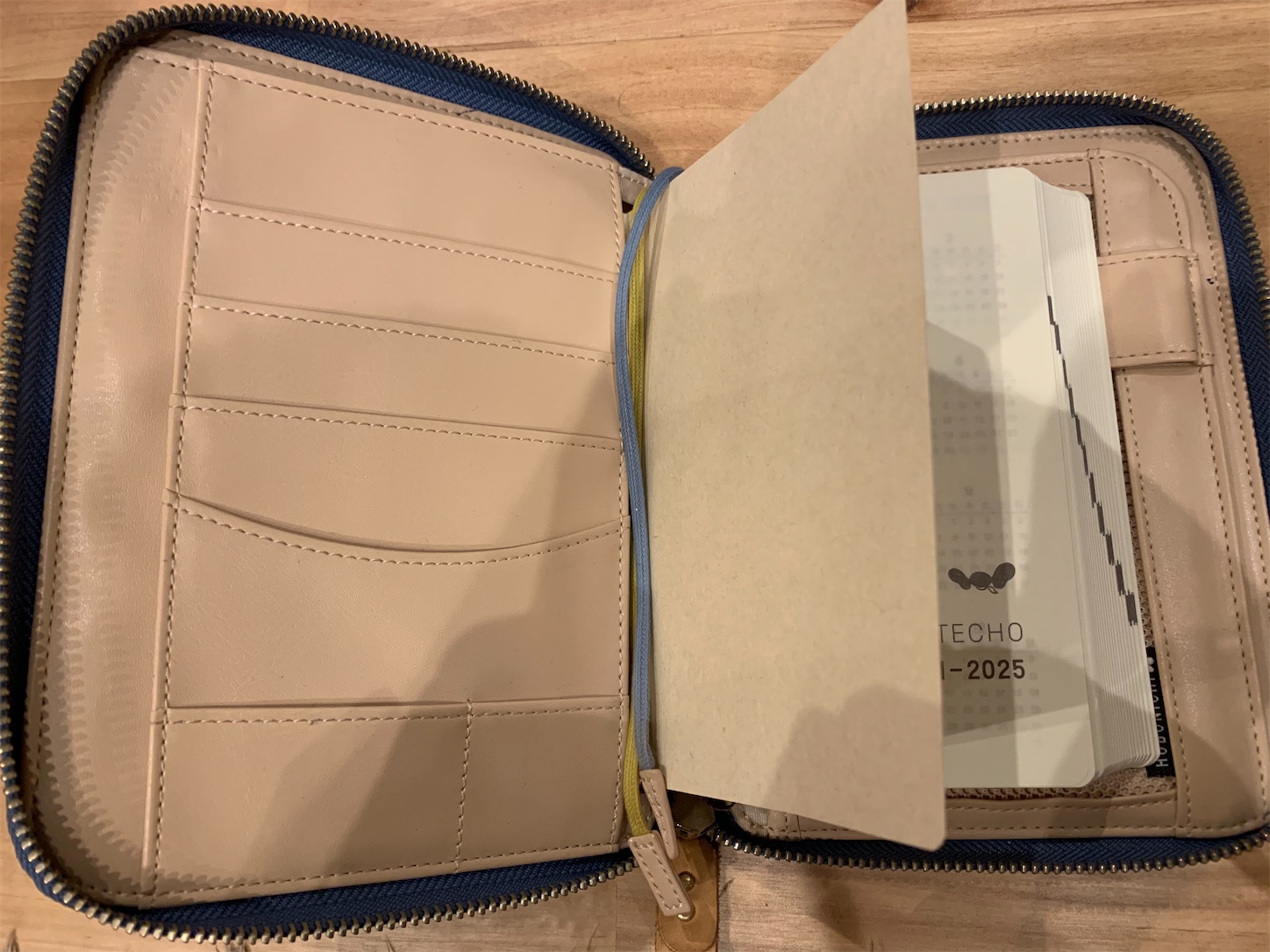 f:id:kotikena:20200913105429j:image f:id:kotikena:20200913105429j:image