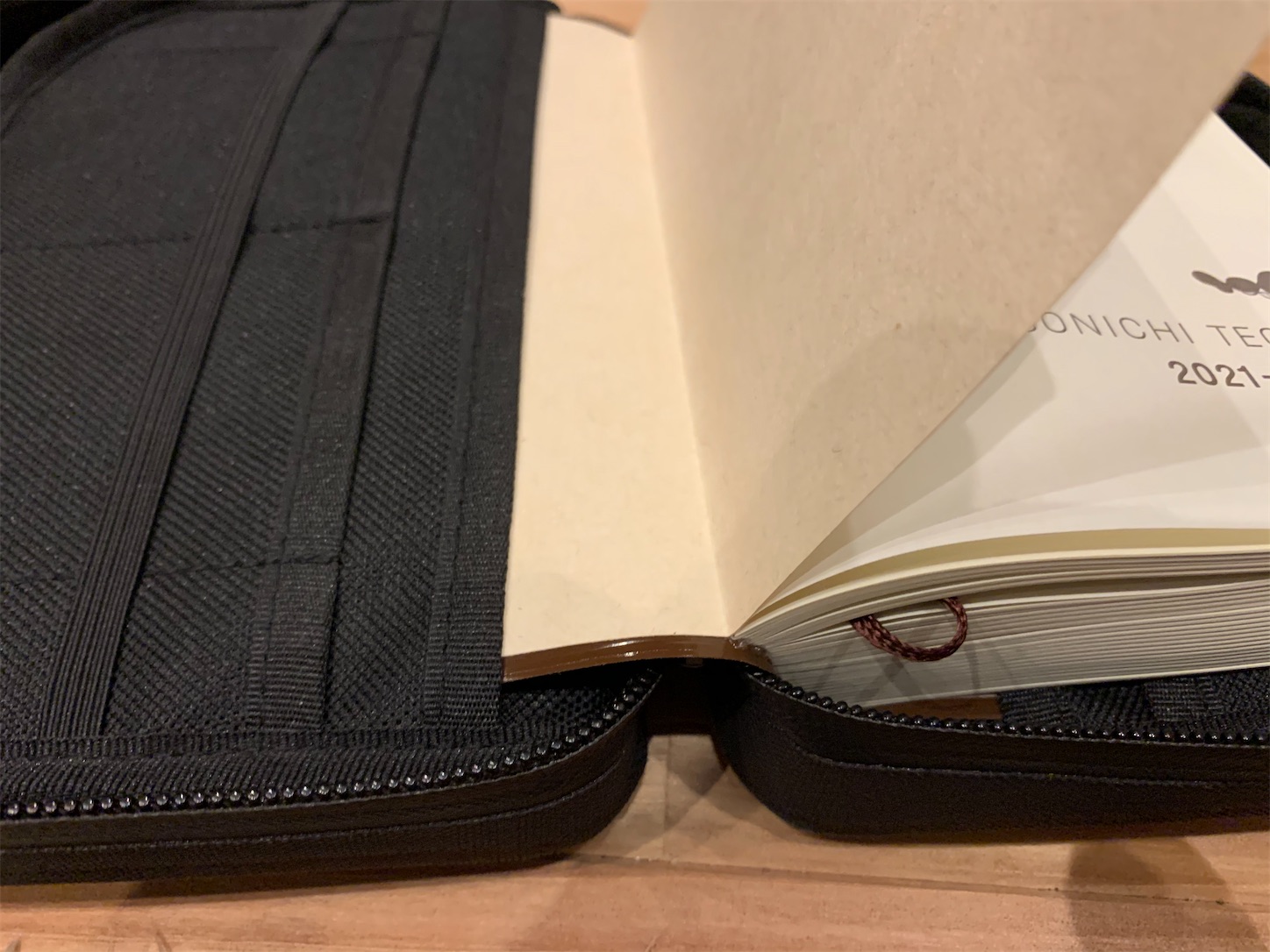 f:id:kotikena:20200913105510j:image f:id:kotikena:20200913105510j:image