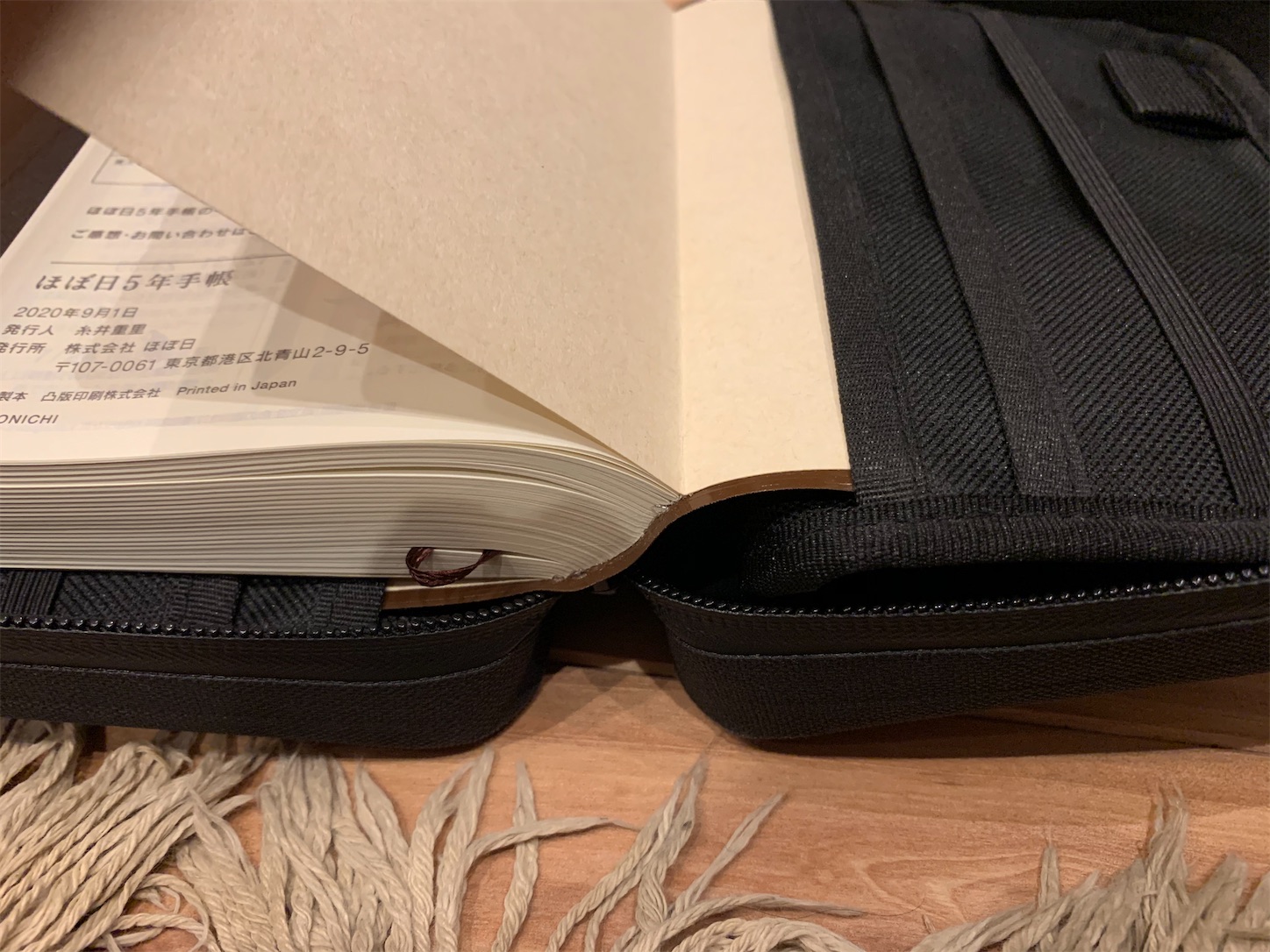 f:id:kotikena:20200913105514j:image f:id:kotikena:20200913105514j:image