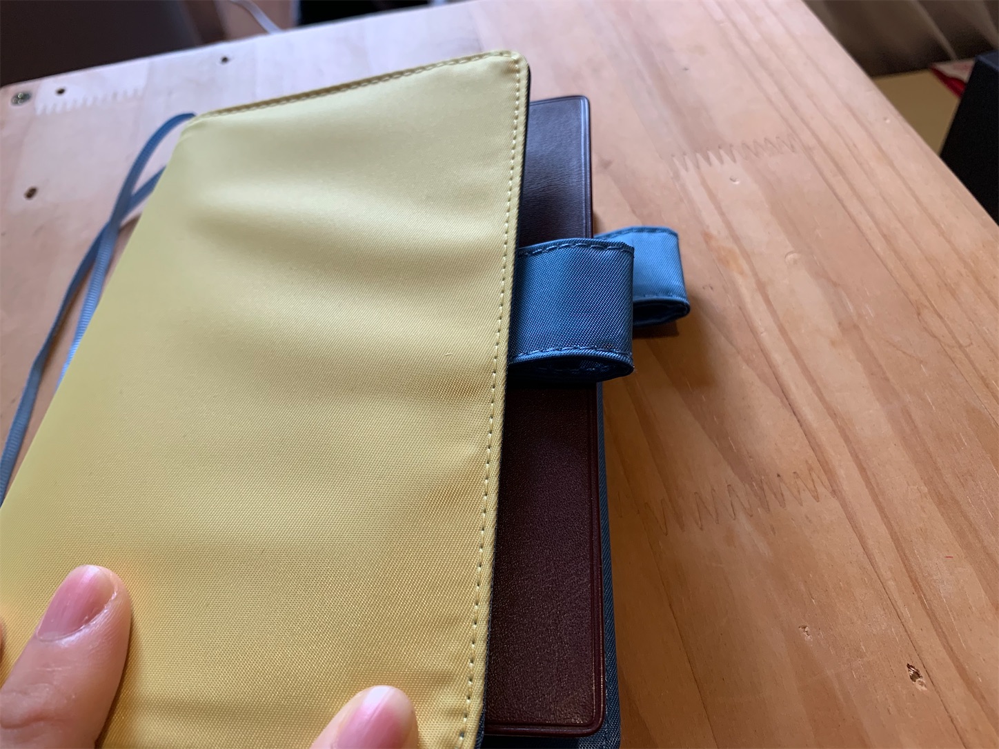 f:id:kotikena:20200916103252j:image f:id:kotikena:20200916103252j:image