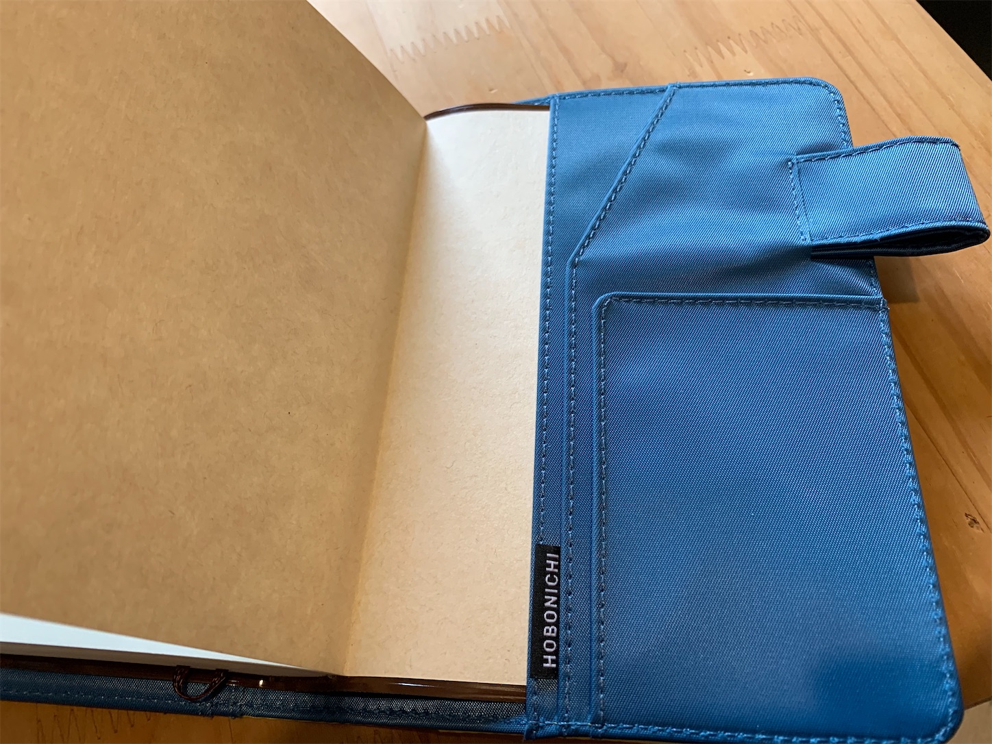 f:id:kotikena:20200916103304j:image f:id:kotikena:20200916103304j:image