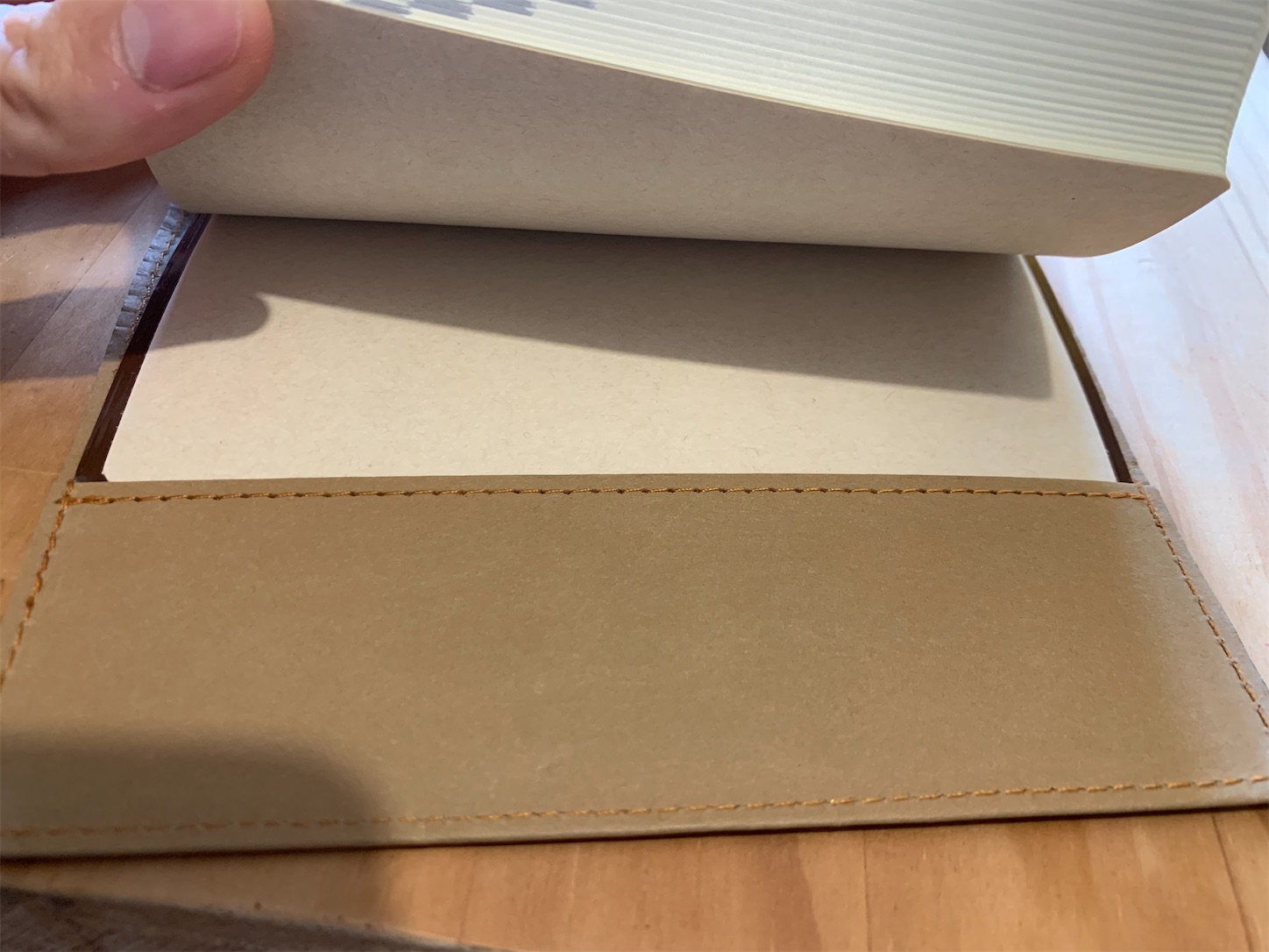 f:id:kotikena:20200916103320j:image f:id:kotikena:20200916103320j:image