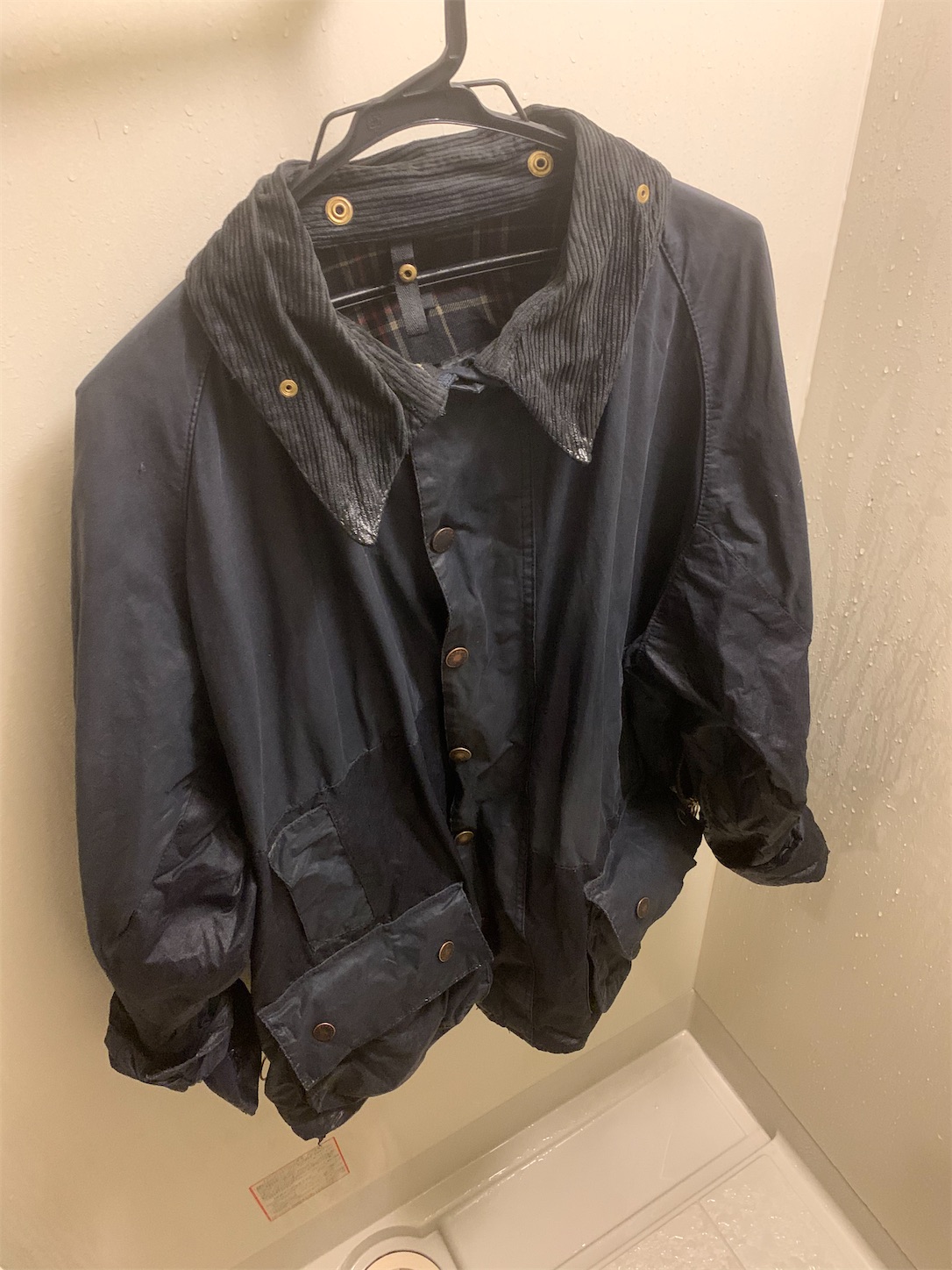 f:id:kotikena:20201107215653j:image f:id:kotikena:20201107215653j:image