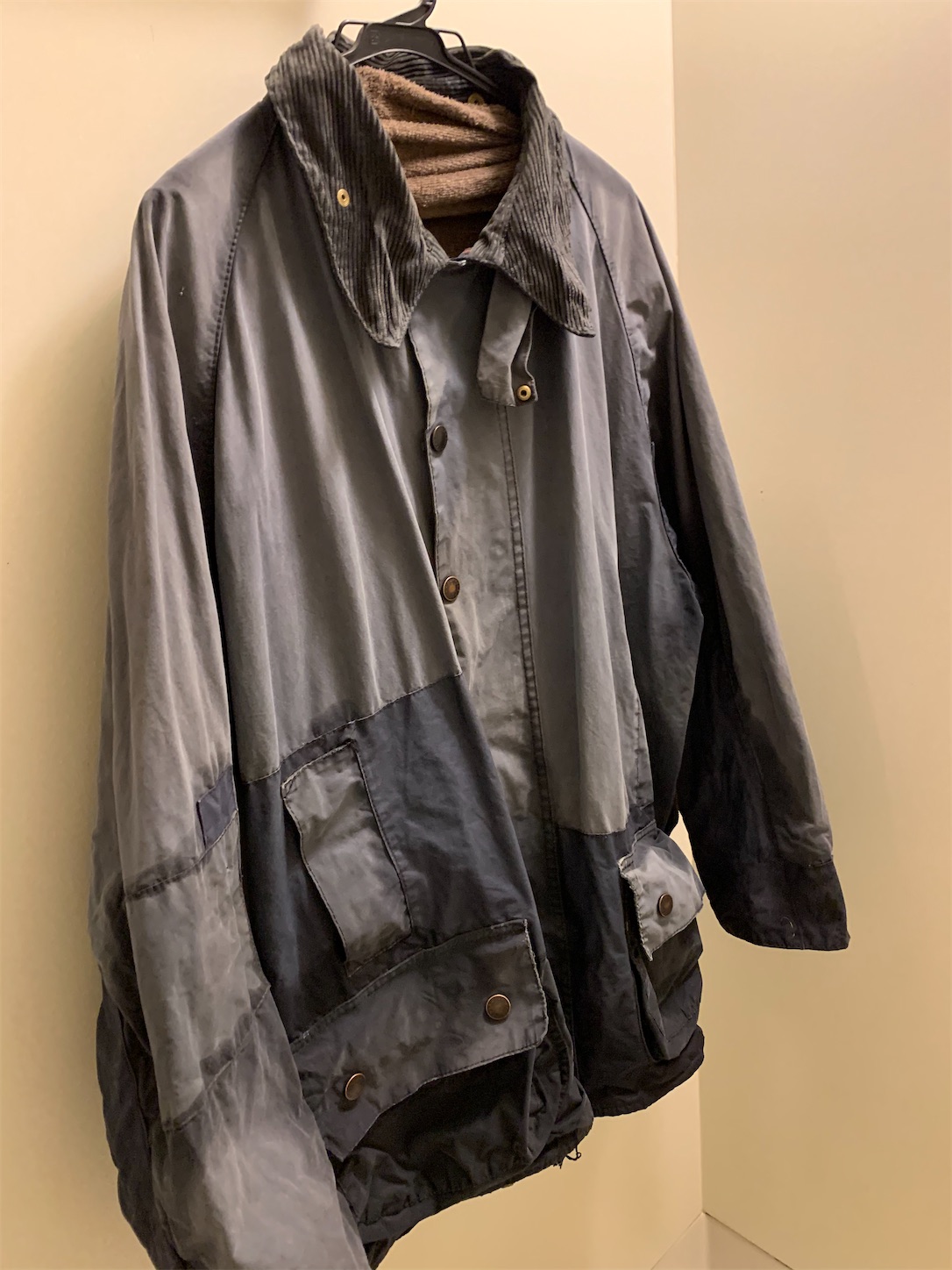 f:id:kotikena:20201107215724j:image f:id:kotikena:20201107215724j:image