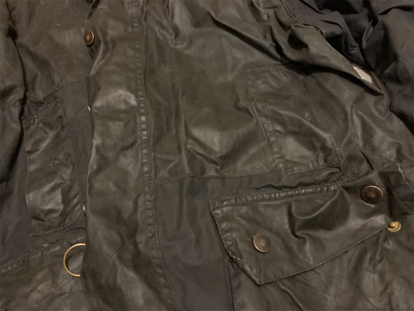 f:id:kotikena:20201107215731j:image f:id:kotikena:20201107215731j:image