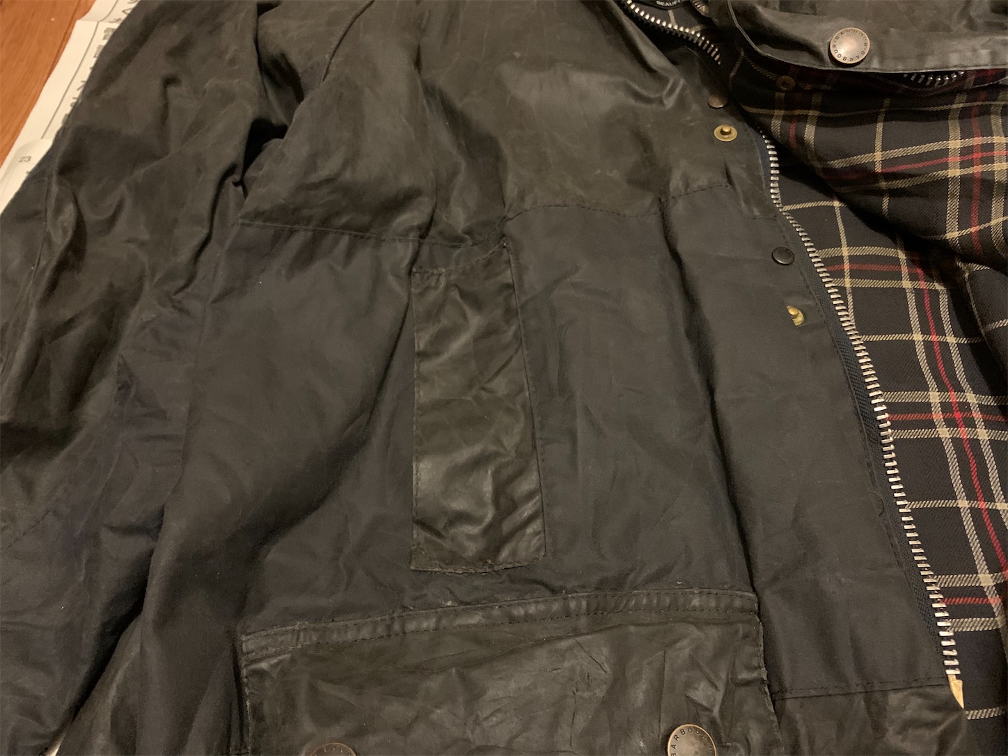 f:id:kotikena:20201107215751j:image f:id:kotikena:20201107215751j:image