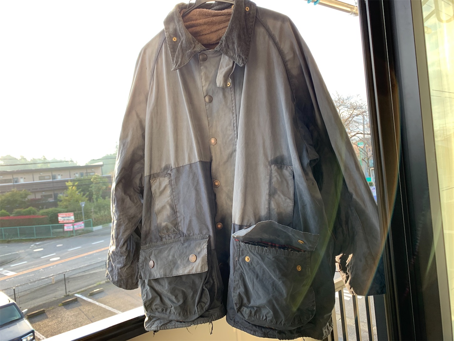 f:id:kotikena:20201107215801j:image f:id:kotikena:20201107215801j:image