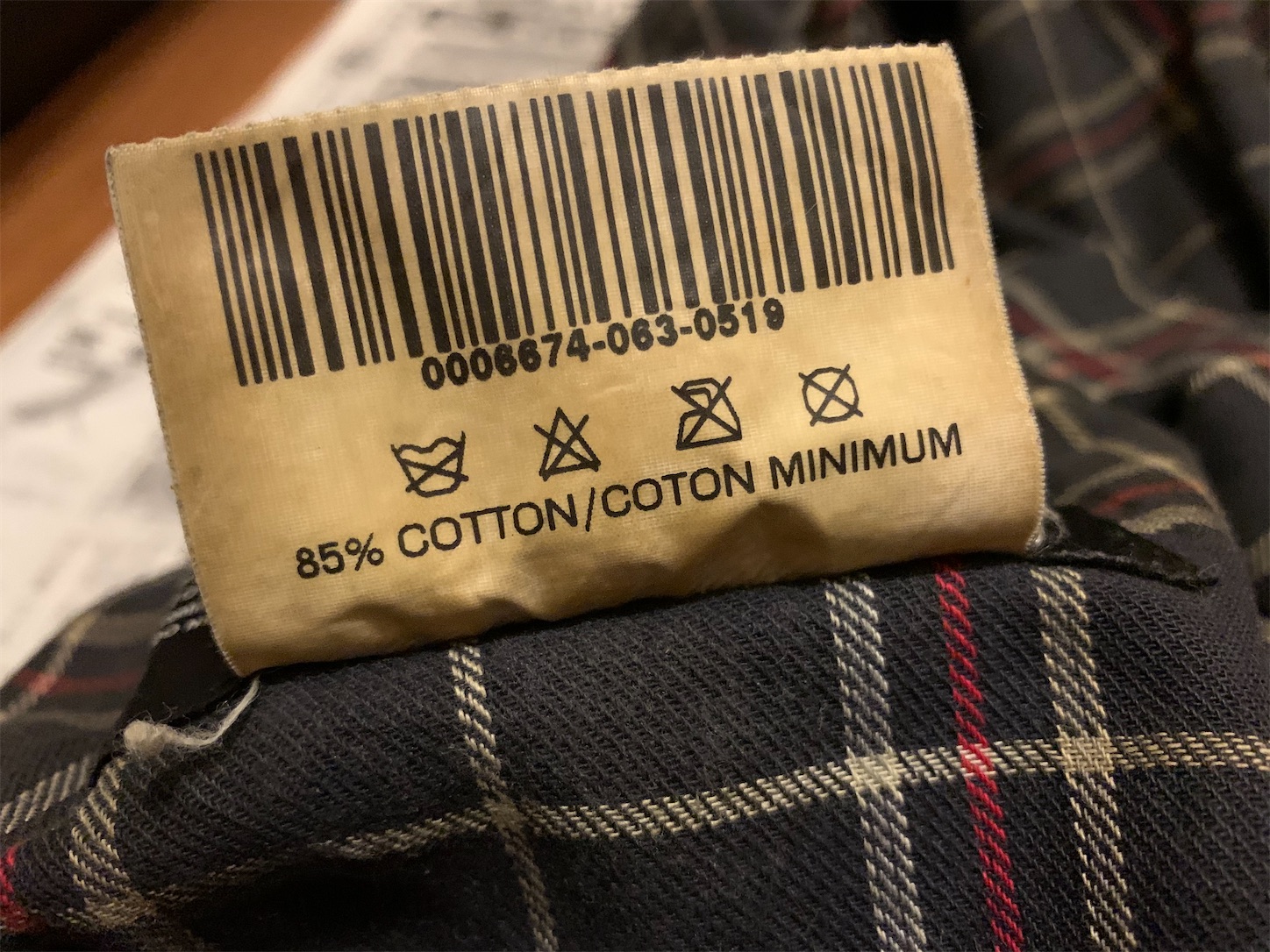 f:id:kotikena:20201107215807j:image f:id:kotikena:20201107215807j:image