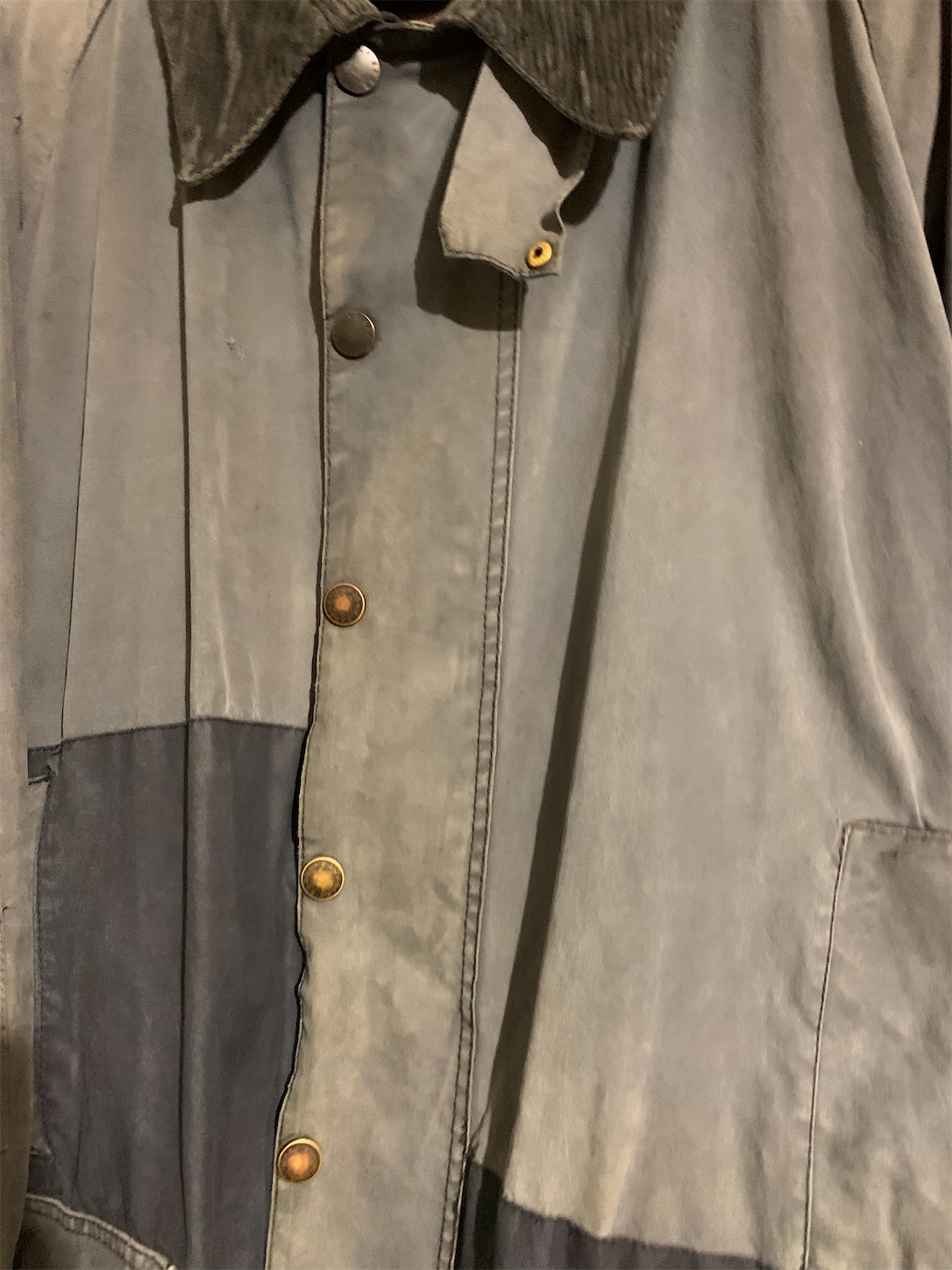 f:id:kotikena:20201108083529j:image f:id:kotikena:20201108083529j:image