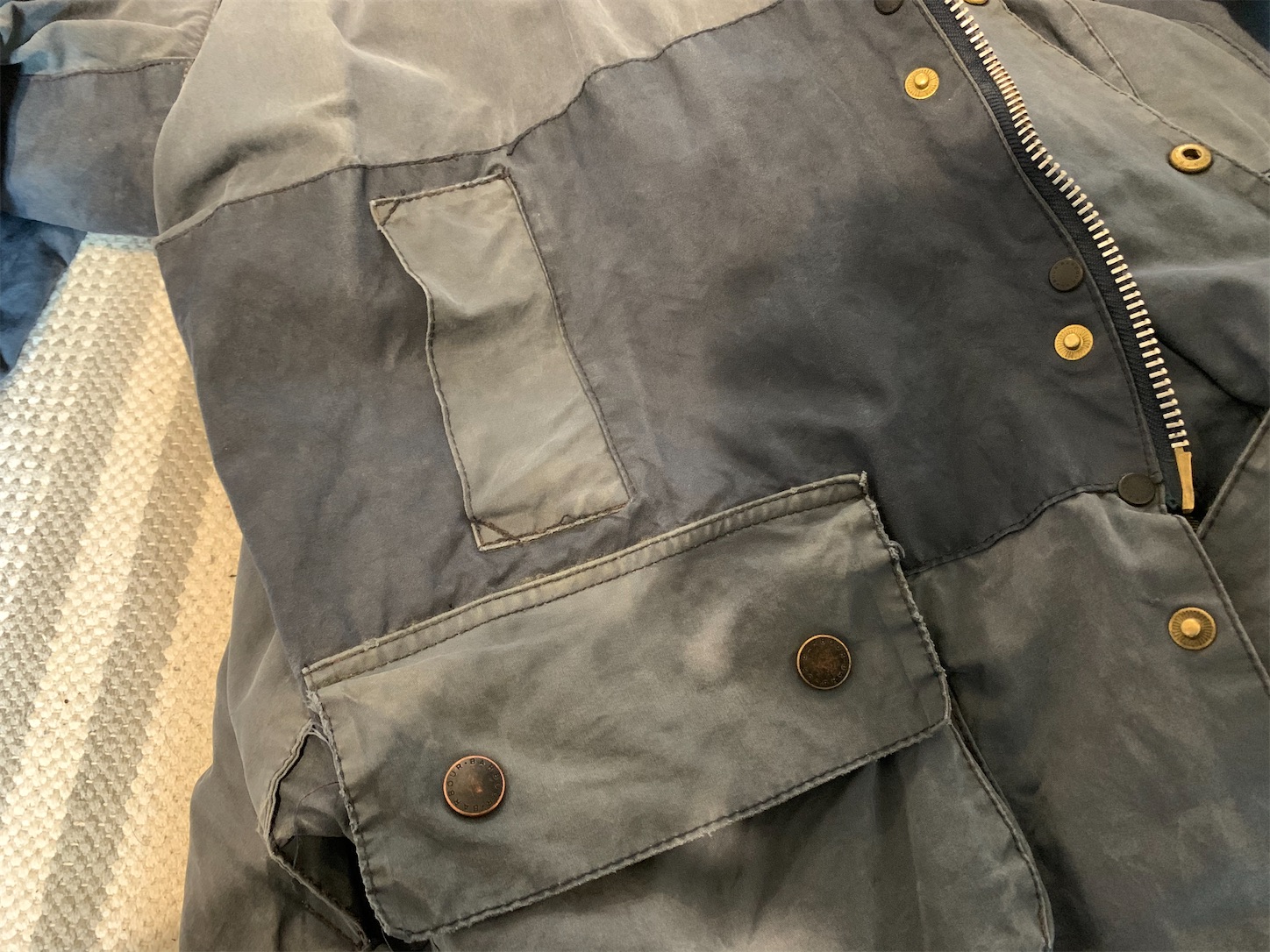 f:id:kotikena:20201108083631j:image f:id:kotikena:20201108083631j:image