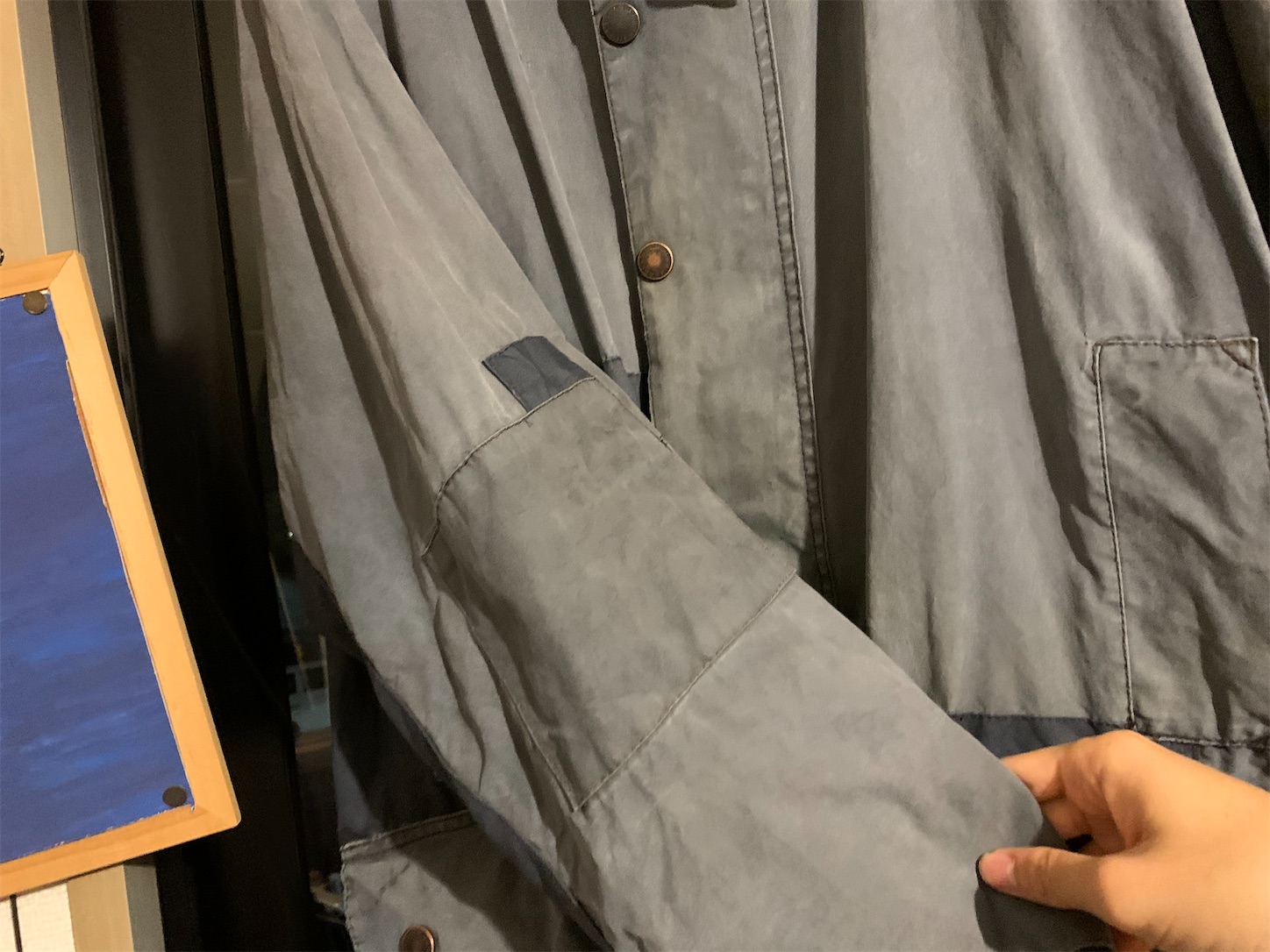 f:id:kotikena:20201108083639j:image f:id:kotikena:20201108083639j:image