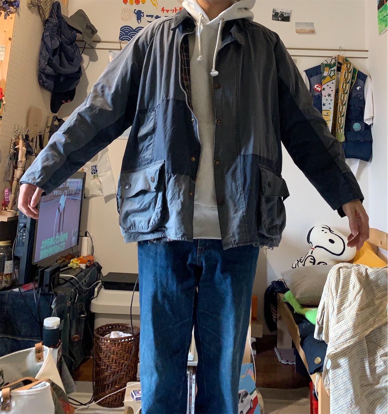 f:id:kotikena:20201108083645j:image f:id:kotikena:20201108083645j:image