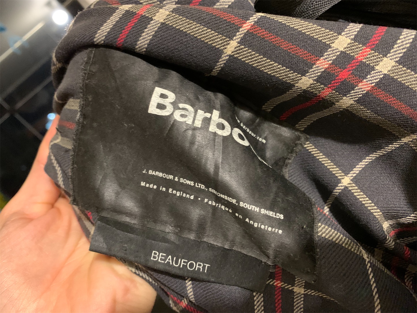 f:id:kotikena:20201108083649j:image f:id:kotikena:20201108083649j:image