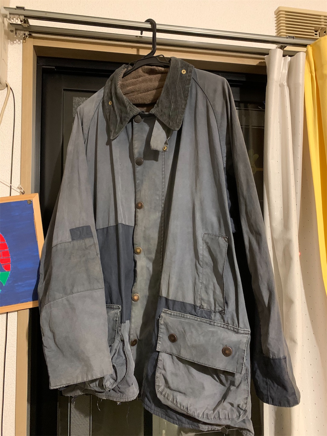 f:id:kotikena:20201108083704j:image f:id:kotikena:20201108083704j:image