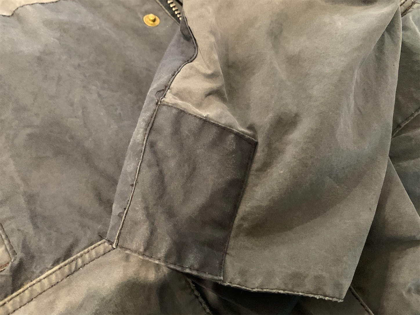 f:id:kotikena:20201108083709j:image f:id:kotikena:20201108083709j:image