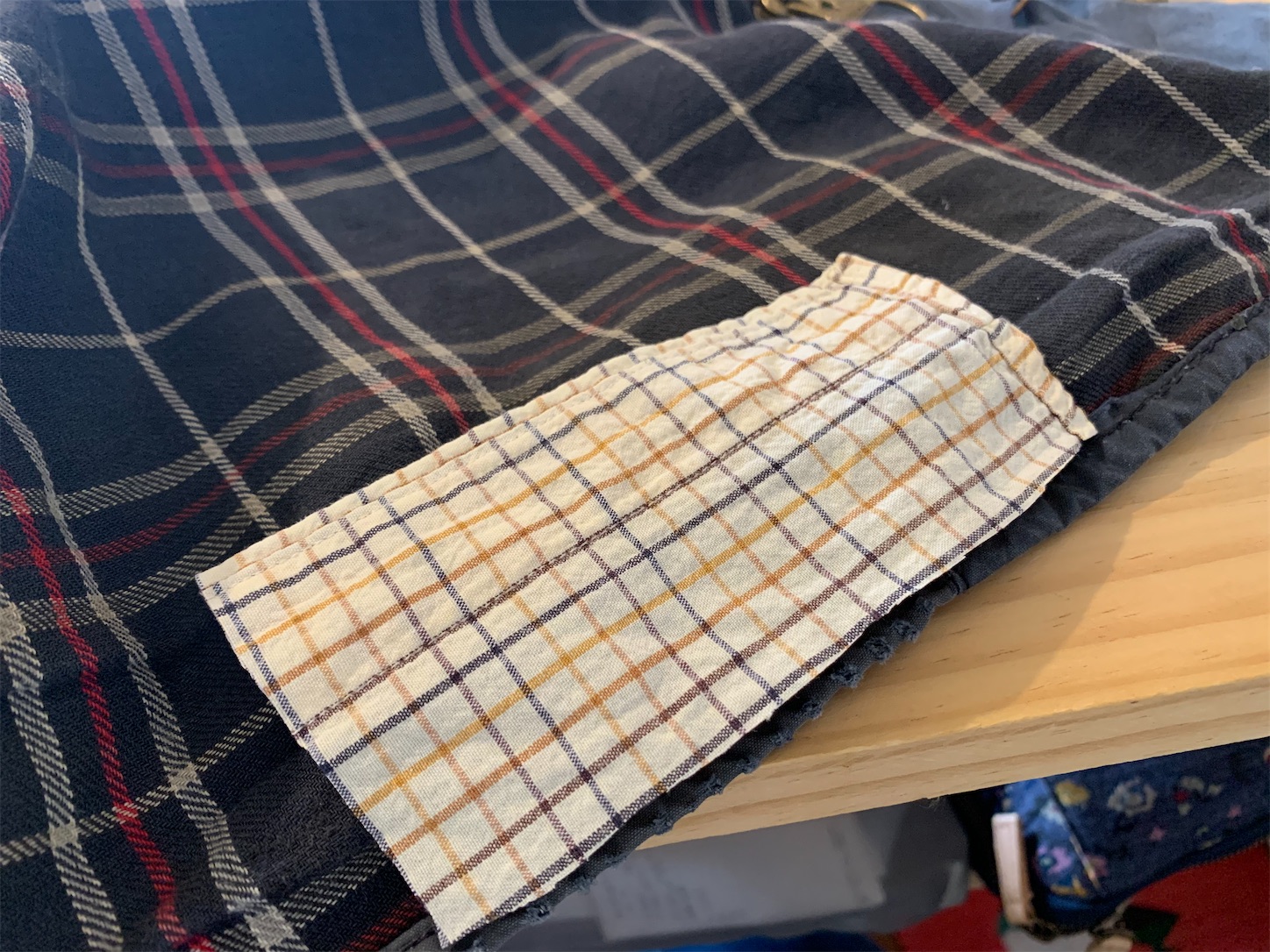 f:id:kotikena:20201108083713j:image f:id:kotikena:20201108083713j:image