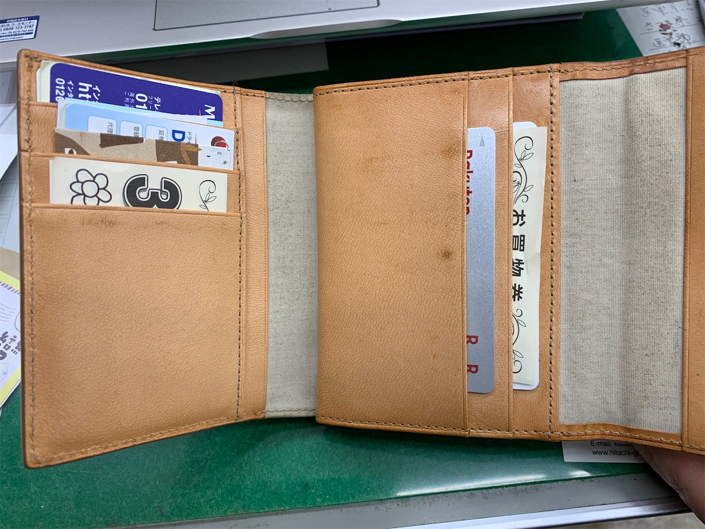 新品7980円 無印良品ヌメ革がま口財布 きなり無印良品 新品7980円 無印良品ヌメ革がま口財布 きなり無印良品