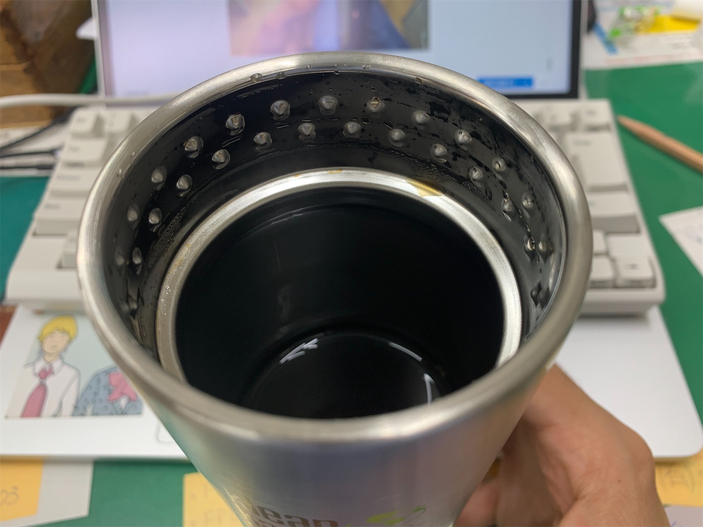 f:id:kotikena:20210522100305j:image