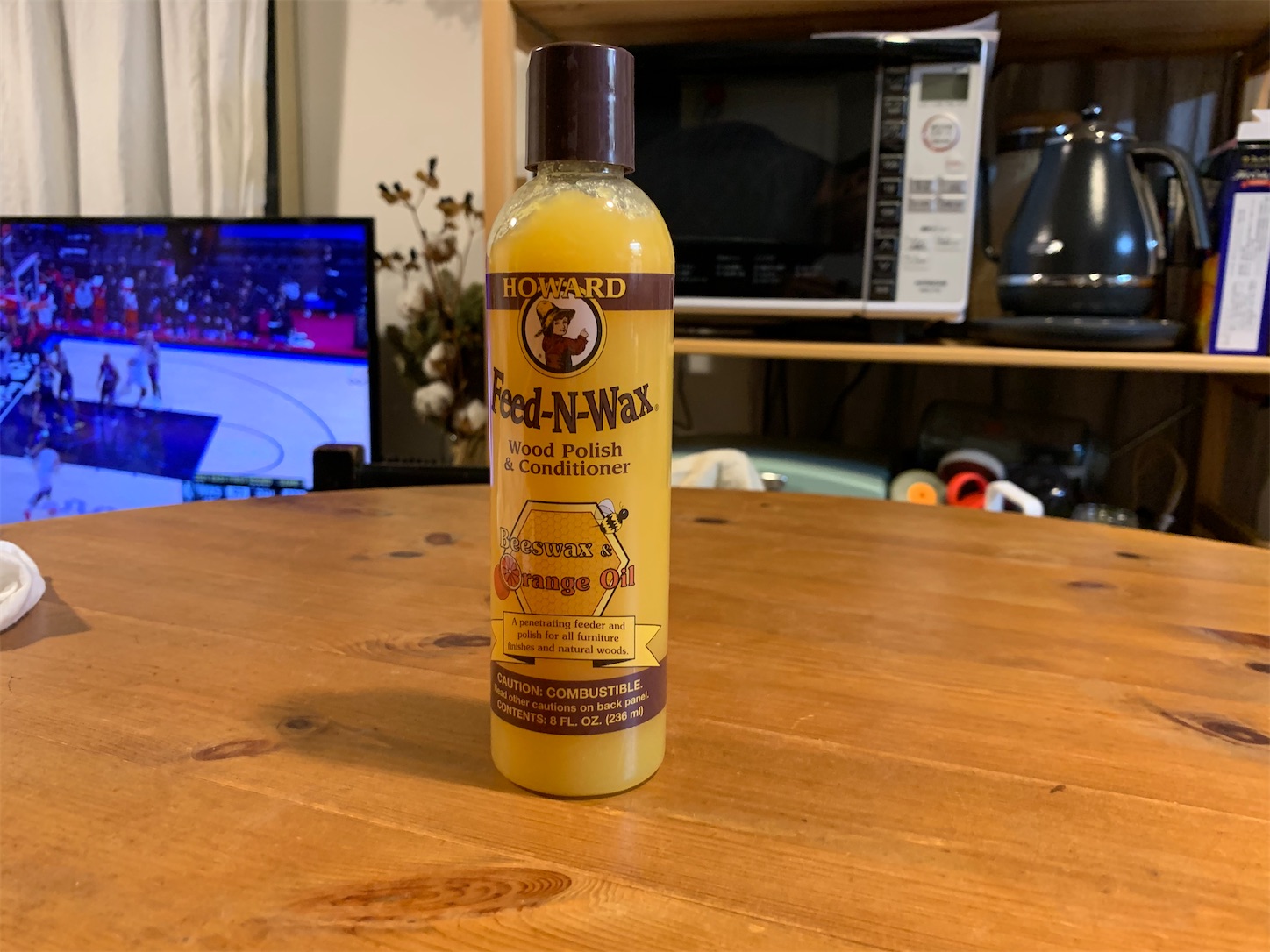 f:id:kotikena:20210525113646j:image f:id:kotikena:20210525113646j:image