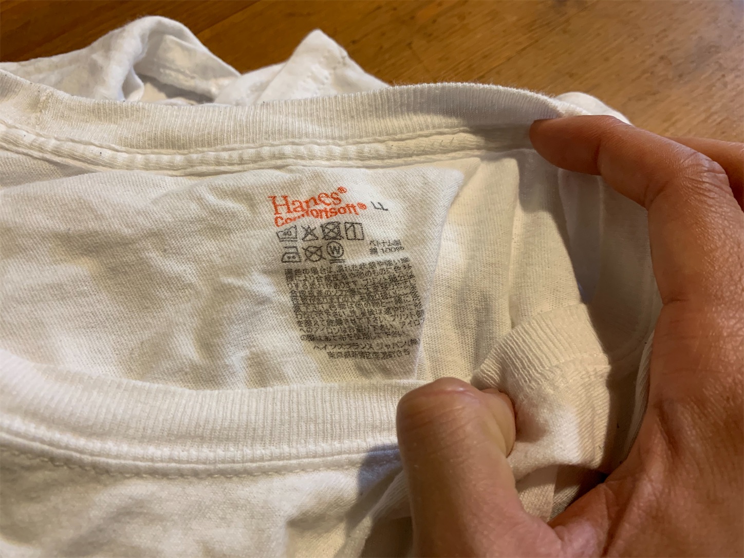 f:id:kotikena:20210525113650j:image f:id:kotikena:20210525113650j:image