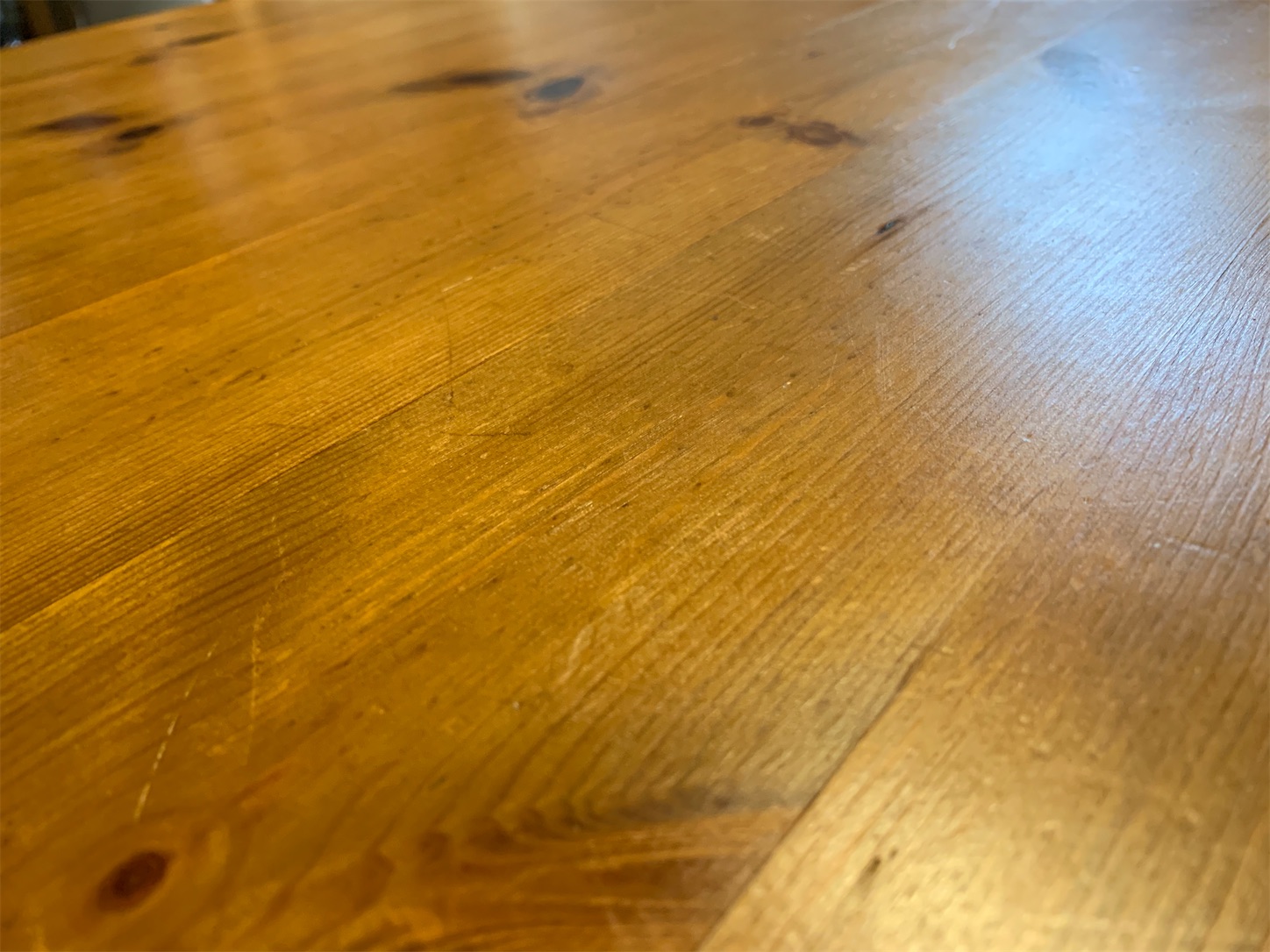 f:id:kotikena:20210525113710j:image f:id:kotikena:20210525113710j:image