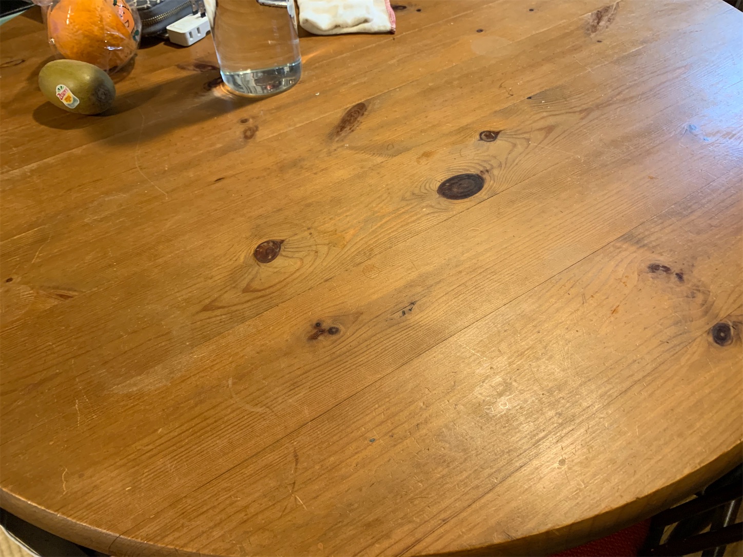 f:id:kotikena:20210525113714j:image f:id:kotikena:20210525113714j:image