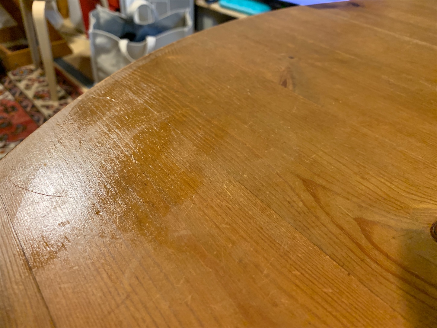 f:id:kotikena:20210525113718j:image f:id:kotikena:20210525113718j:image