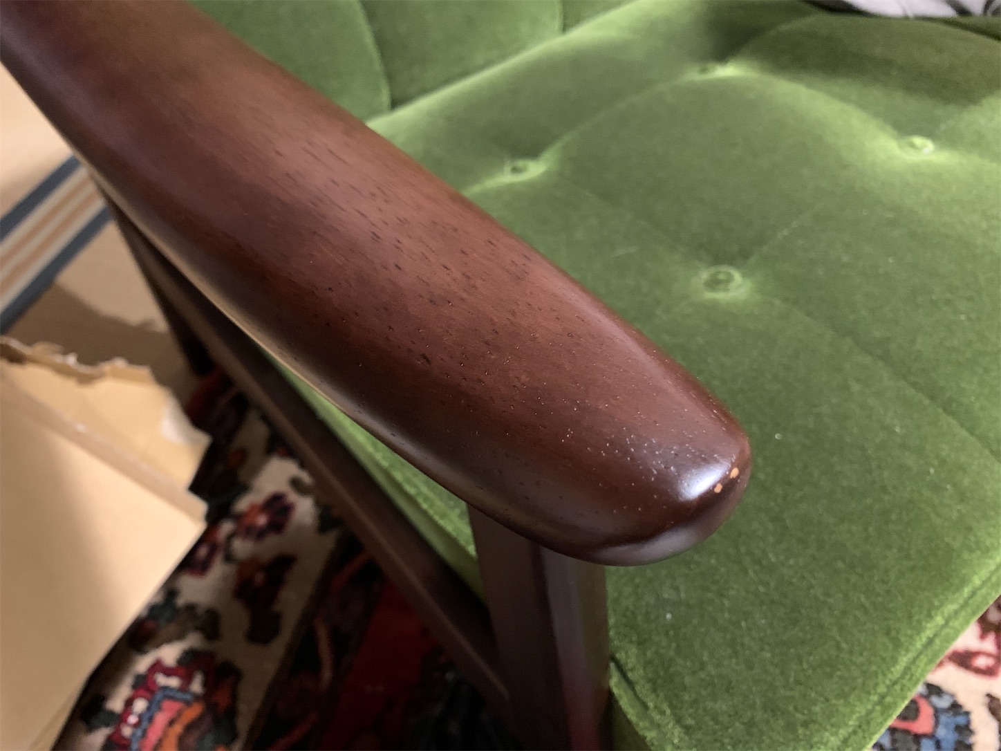 f:id:kotikena:20210525113722j:image f:id:kotikena:20210525113722j:image