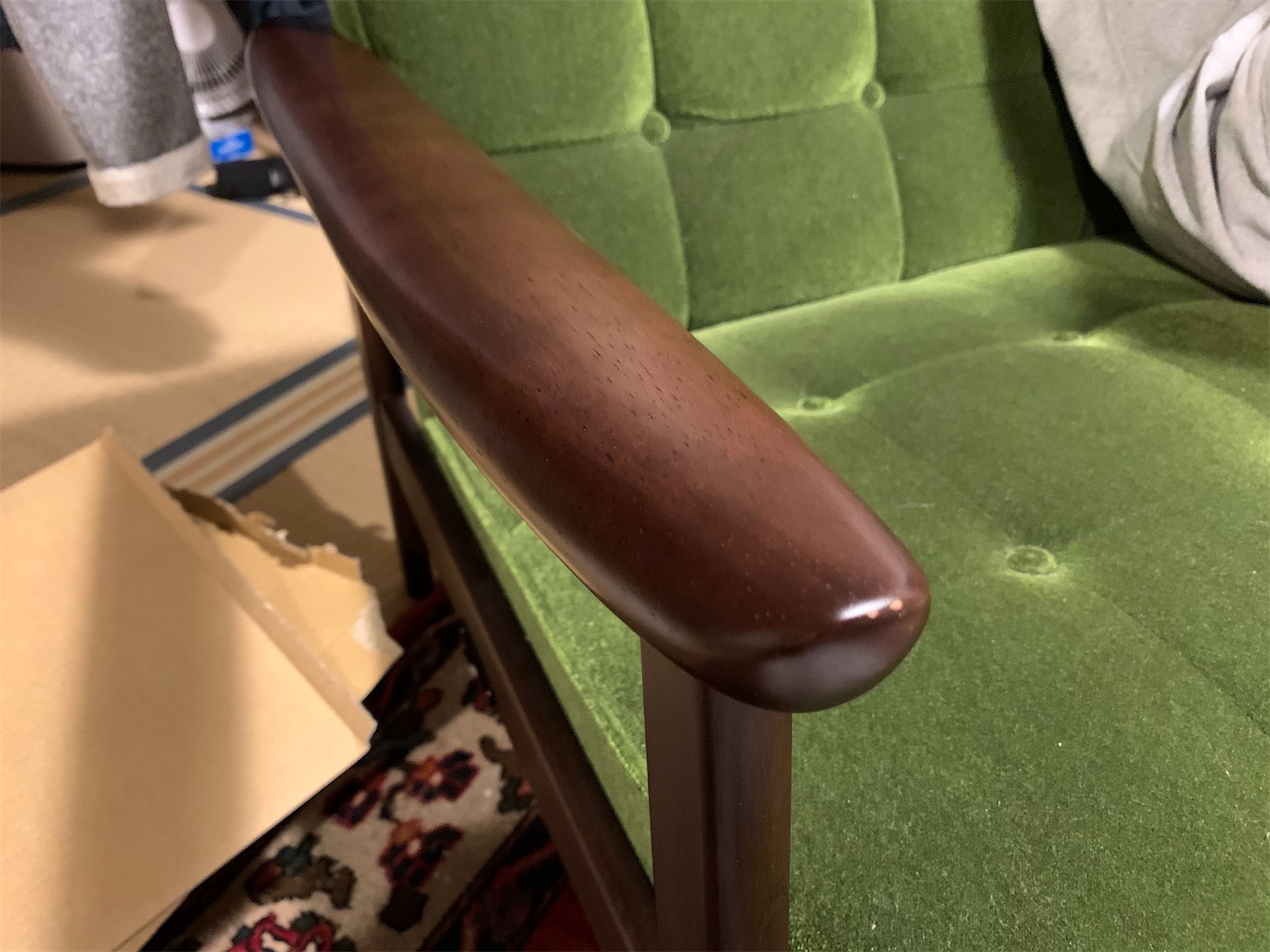 f:id:kotikena:20210525113725j:image f:id:kotikena:20210525113725j:image