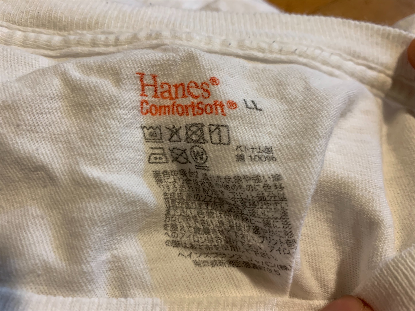 f:id:kotikena:20210525113729j:image f:id:kotikena:20210525113729j:image