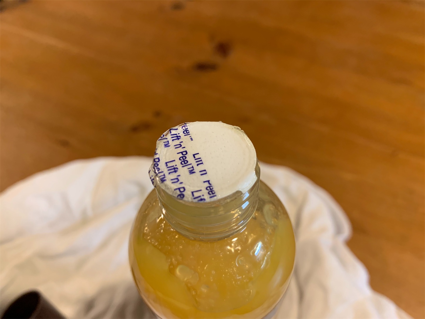 f:id:kotikena:20210525113733j:image f:id:kotikena:20210525113733j:image