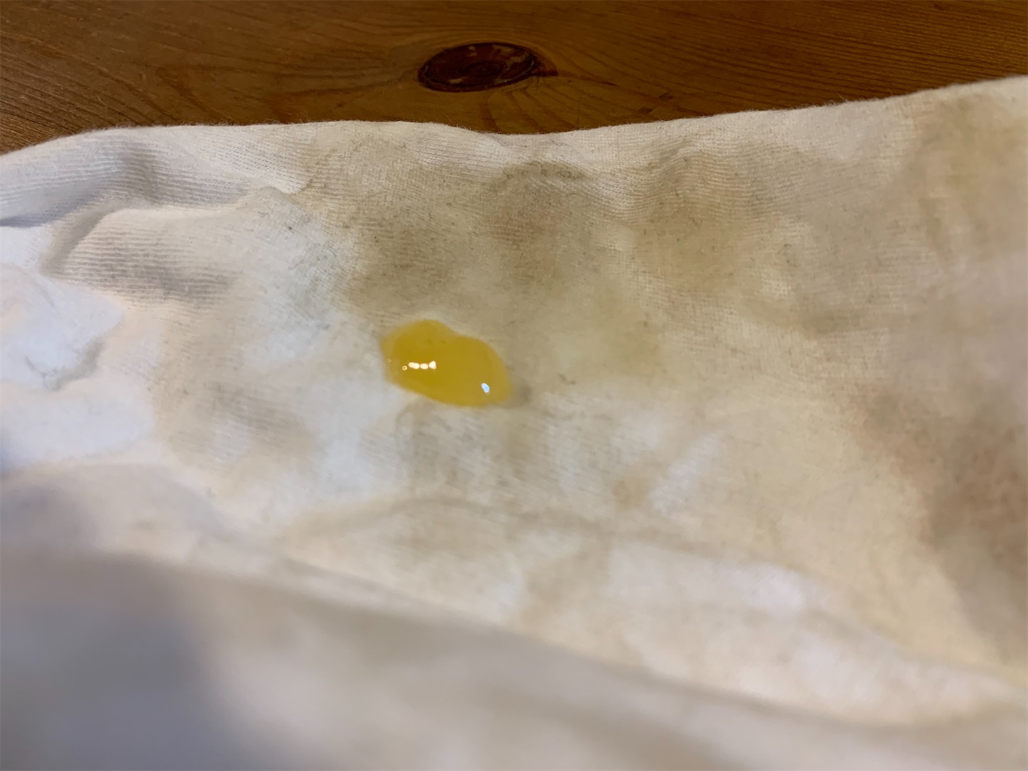 f:id:kotikena:20210525113737j:image f:id:kotikena:20210525113737j:image