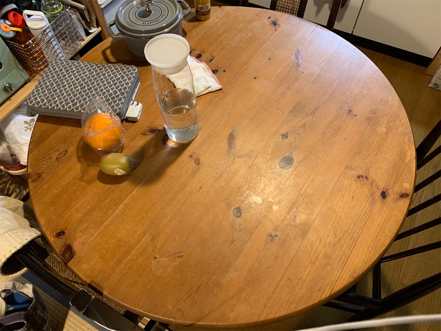 f:id:kotikena:20210525113750j:image f:id:kotikena:20210525113750j:image