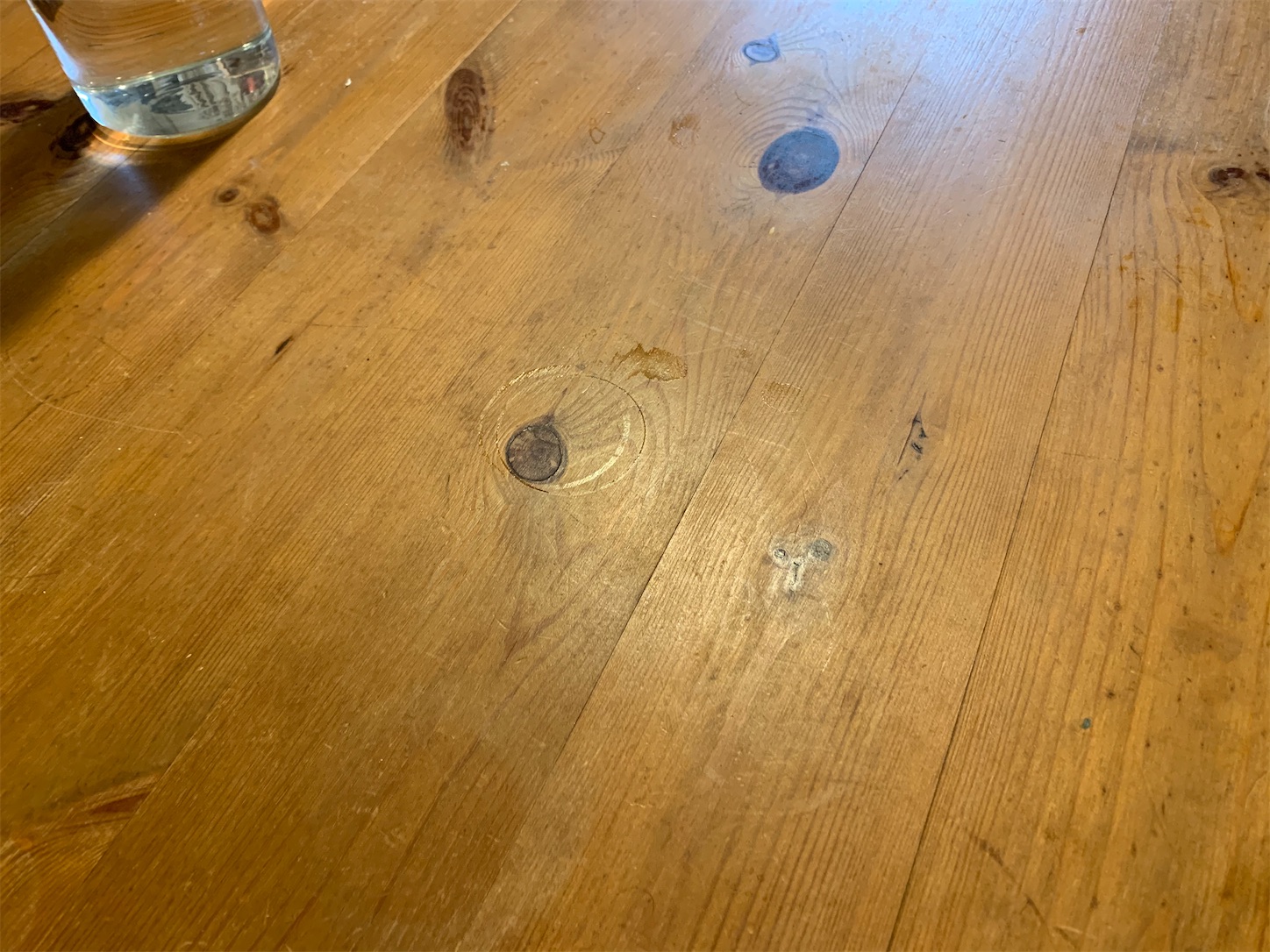 f:id:kotikena:20210525113755j:image f:id:kotikena:20210525113755j:image